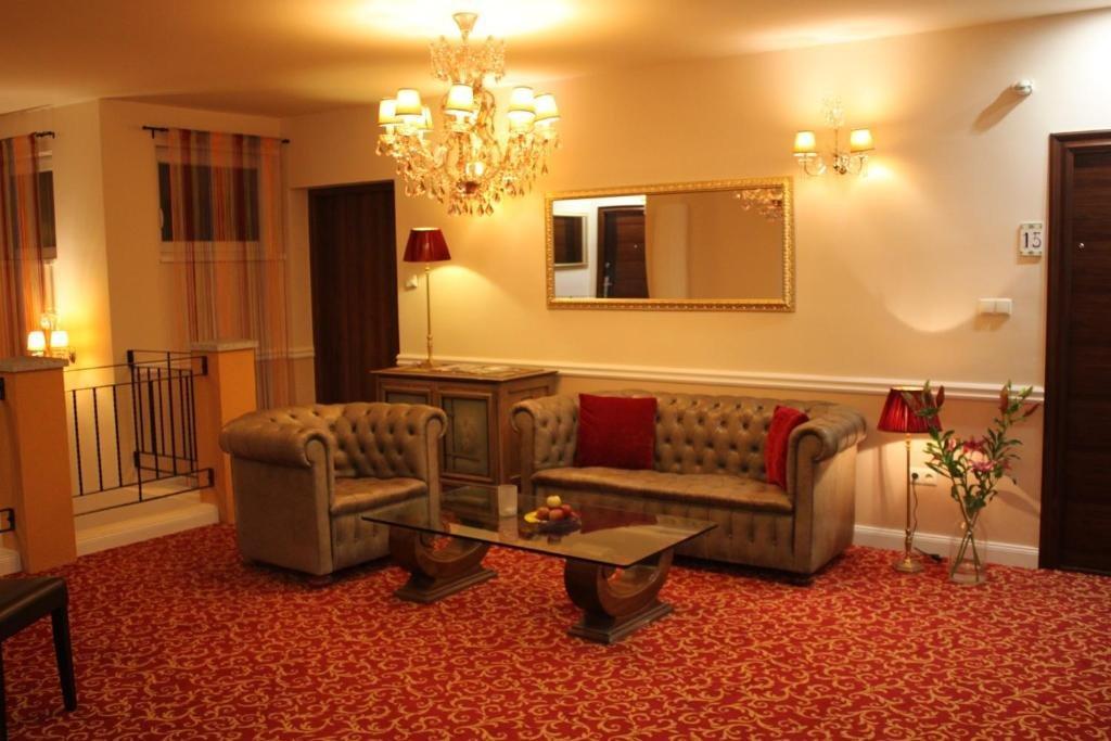 Hotel Al Faro Lodge Am See Podersdorf am See Exterior foto